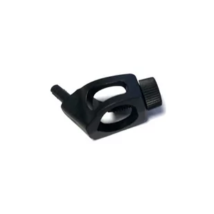 Leniar Leniar Adapter uniwersalny plastikowy 31 61525 - Akcesoria kreślarskie - miniaturka - grafika 1