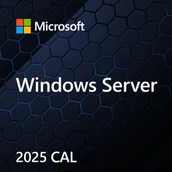 Oprogramowanie serwerowe - Microsoft OEM Win CAL 2025 Device PL 1Clt EP2-25232 - miniaturka - grafika 1