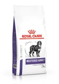 Sucha karma dla psów - Royal Canin Large Sterilised 12 kg - miniaturka - grafika 1