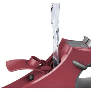 Singer SteamCraft Czerwony-szary - Żelazka - miniaturka - grafika 6