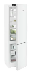 Lodówka Liebherr Plus BioFresh CBNd 5723 - Lodówki - miniaturka - grafika 2