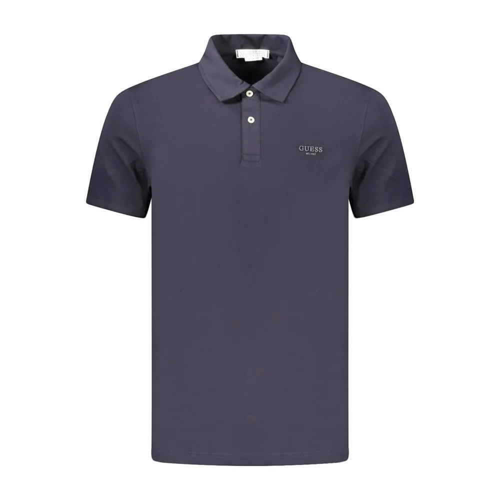 m6yp07k4104blg7v22xl