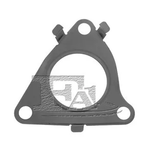 Uszczelka, rura wylotowa FA1 410-908 - Układ wydechowy - akcesoria - miniaturka - grafika 1