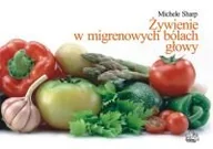 Diety, zdrowe żywienie - Żywienie w migrenowych bólach głowy - miniaturka - grafika 1