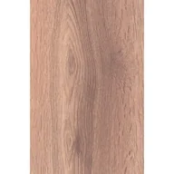 Panele podłogowe - Panel podłogowy Dąb Alpejski AC4 10 mm - miniaturka - grafika 1