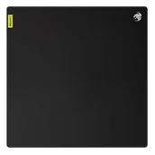 Podkładki pod mysz - Roccat Sense Pro Square (ROC-13-175) - miniaturka - grafika 1