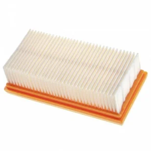 VHBW Filtr silnika do Nilfisk Attix 33 / Attix 44 / VHS 40 / VHS 42 - Filtry do odkurzaczy - miniaturka - grafika 1