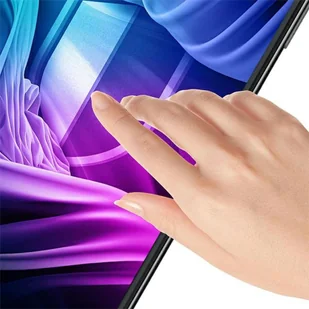3MK Silky Matt Pro Xiaomi 14 Matowa folia ochronna - Etui i futerały do telefonów - miniaturka - grafika 9