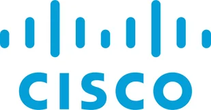 Cisco L-AC-APX-5Y-S8 licencja na oprogramowanie i aktualizacje 5 lat(a) - Specjalistyczne programy komputerowe - miniaturka - grafika 1