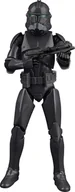 Figurki dla dzieci - Figurka Star Wars STAR WARS Figures Black Series, 15cm - miniaturka - grafika 1