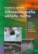 Książki medyczne - Urban & Partner Jakubowski Wiesław (red.) Ultrasonografia układu ruchu - miniaturka - grafika 1