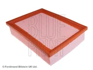 Filtry powietrza - Filtr powietrza Blue Print ADB112237 - miniaturka - grafika 1