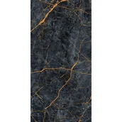 Płytki ceramiczne - Gres szkliwiony Mountain Stone carving 60 x 120 cm - miniaturka - grafika 1