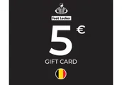 Kody i doładowania cyfrowe - Foot Locker Gift Card 25 EUR Key - BELGIUM - miniaturka - grafika 1