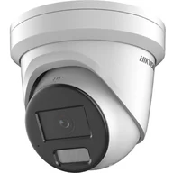 Kamery IP - Kamera IP HIKVISION DS-2CD2327G2-LU(2.8mm)(C) - miniaturka - grafika 1