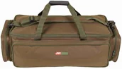 Inne akcesoria dla wędkarzy - Torba JRC Defender Low Carryall - miniaturka - grafika 1