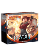 Wizards of the Coast Gra karciana Magic: The Gathering Aether Revolt - Bundle