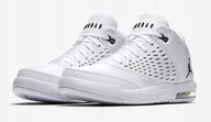 Buty sportowe męskie - Jordan Flight Origin 4 - miniaturka - grafika 1