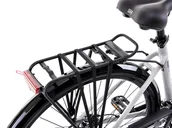 Rowery - Rower trekkingowy ROMET GAZELA 2 2024 - miniaturka - grafika 1