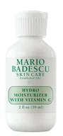 Kremy do twarzy - DLA Mario Badescu Mario Badescu Vitamin C Hydro Moisturizer krem do twarzy na dzień 59 ml kobiet - miniaturka - grafika 1