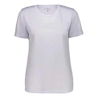 Koszulki i topy damskie - CMP T-shirt damski Tecnica Con Upf - miniaturka - grafika 1