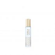 Wody i perfumy damskie - Furla Romantica Woda perfumowana 10 ml - miniaturka - grafika 1