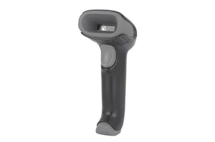 Honeywell Voyager Extreme Performance 1472g, BT, 2D 1472G2D-2USB-5-R - Akcesoria do kas i terminali - miniaturka - grafika 1
