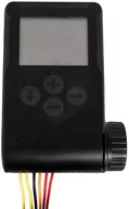 Inne akcesoria do nawadniania - Sterownik bateryjny WooBee 1 Bluetooth Solem - miniaturka - grafika 1