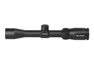 Luneta Celownicza Vortex Crossfire Ii 2-7X32 1'' Bdc - Lunety i akcesoria - miniaturka - grafika 1