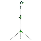 Węże ogrodowe i zraszacze - Prysznic ogrodowy VERTO 15G685 - miniaturka - grafika 1