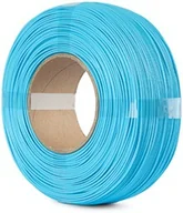 Filamenty i akcesoria do drukarek 3D - Spectrum 81274 ReFill filament, Premium PLA High Speed, 1kg, 1.75mm, BABY BLUE - miniaturka - grafika 1