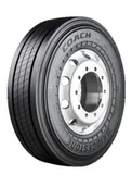 Opony ciężarowe - Bridgestone Coach-AP 001  295/80R22 .5 154/149M - miniaturka - grafika 1