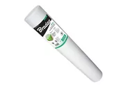 Pozostałe akcesoria do uprawy roślin - BRADAS AGROWŁÓKNINA WIOSENNA BIAŁA 17g 1,1X100M AWW1711100 AWW1711100 - miniaturka - grafika 1