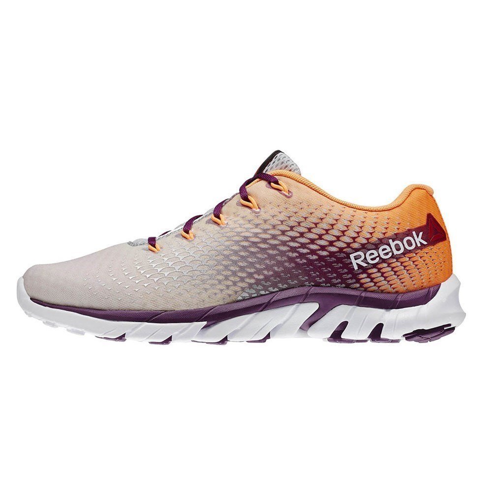 Zstrike Elite