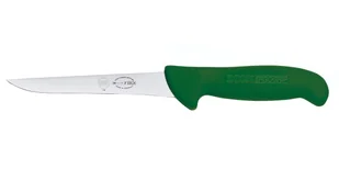 Dick Ergogrip nóż trybownik wąski 13 cm zielony 8236813 - Noże kuchenne - miniaturka - grafika 1