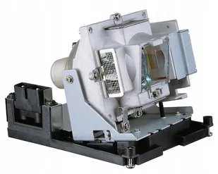 BenQ MicroLamp Lampa MicroLamp 330W do ML12152 - Lampy do projektorów - miniaturka - grafika 1