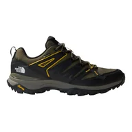 Buty trekkingowe męskie - Buty trekkingowe męskie The North Face Hedgehog GTX NF0A8AA9 r.13US - miniaturka - grafika 1