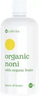 Suplementy diety - Organic Noni Calivita 946 ml - miniaturka - grafika 1
