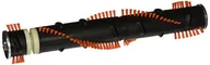 Akcesoria do odkurzaczy - Hoover Brushroll, 14" Commercial Conquest 7069 - miniaturka - grafika 1