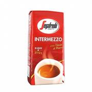 Segafredo Kawa ziarnista Intermezzo Crema 1 kg