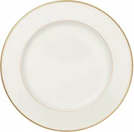 Serwisy obiadowe - Villeroy & Boch Półmisek okrągły Anmut Gold - miniaturka - grafika 1