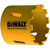 Otwornice - DeWalt Piła Otwornica DT8118 - miniaturka - grafika 1