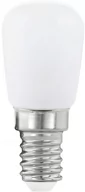 Żarówki LED - Eglo LED 110162 żarówka 1x2,5W/E14 2700K 210lm - miniaturka - grafika 1