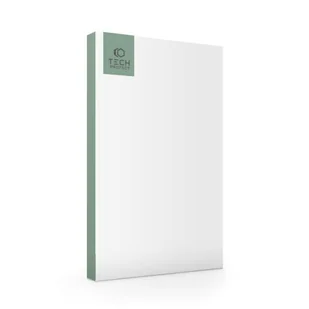 Etui IPAD 10.9 2022 Tech-Protect Kevlar Pro czarne - Etui do tabletów - miniaturka - grafika 7