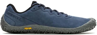 Męskie buty outdoorowe Merrell  Vapor Glove 6 Ltr Sea  EUR 43 - Buty trekkingowe męskie - miniaturka - grafika 1