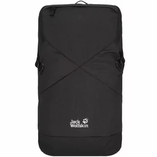 Jack Wolfskin Terraventure 22 Plecak 48 cm phantom - Plecaki - miniaturka - grafika 1