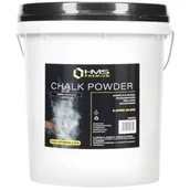 Pozostały sprzęt i akcesoria do ćwiczeń - HMS MGN02 MAGNEZJA 2250G PREMIUM - miniaturka - grafika 1