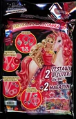 Czasopisma - Barbie Movies Pakiet - miniaturka - grafika 1