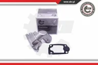 Termostaty - Termostat, płyn chłodzący Esen SKV 20SKV080 - miniaturka - grafika 1