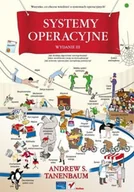 Aplikacje biurowe - Systemy operacyjne - miniaturka - grafika 1